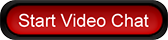 Bigblackcock.com Video Chat